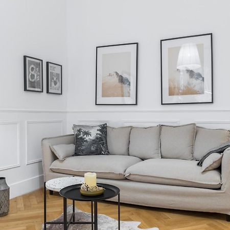 Herold Balcon نيس المظهر الخارجي الصورة